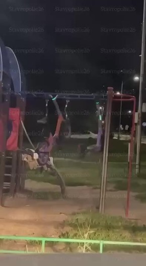        ,   