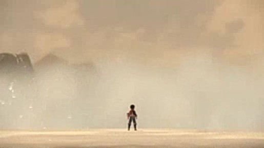    :     