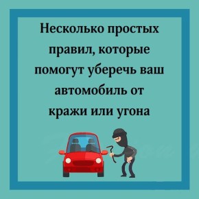        ,     ,      