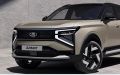   30       Lada Azimut