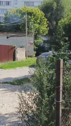  :       