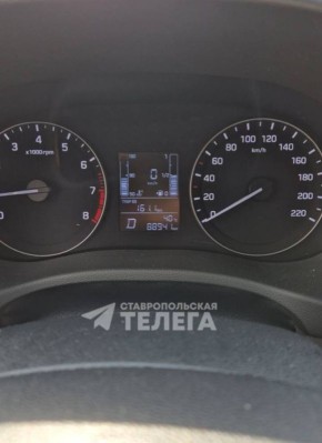       40 