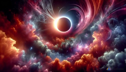    :     , 13  2025 