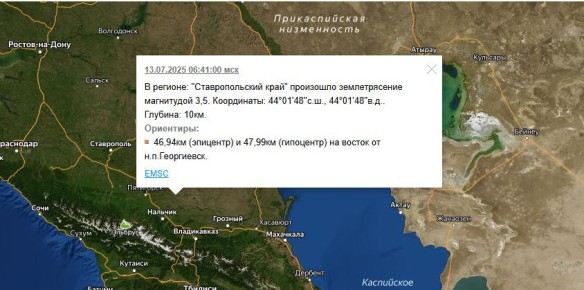   ? ?.   6:41 13       3,5 