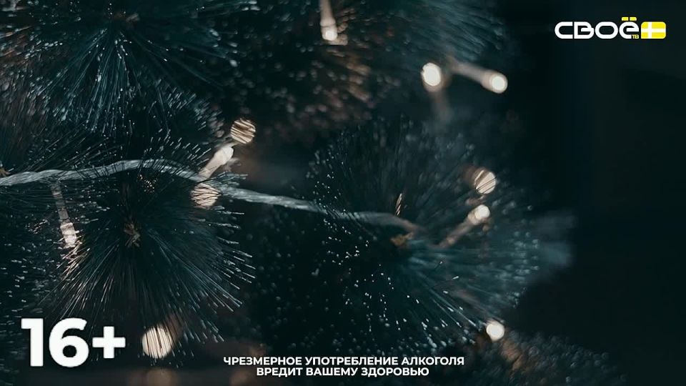     20:00  