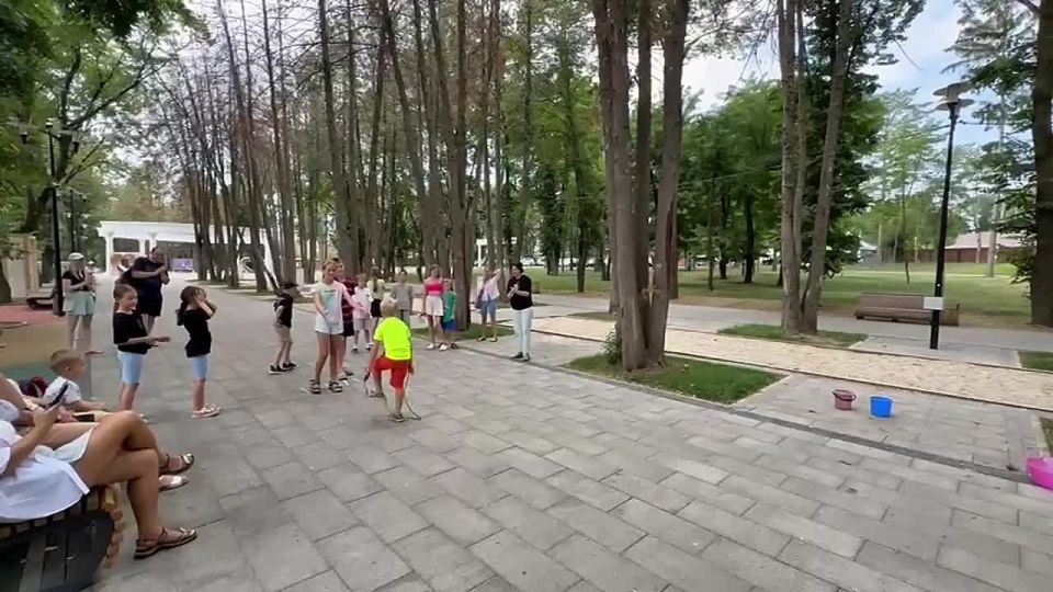  &quot;   !