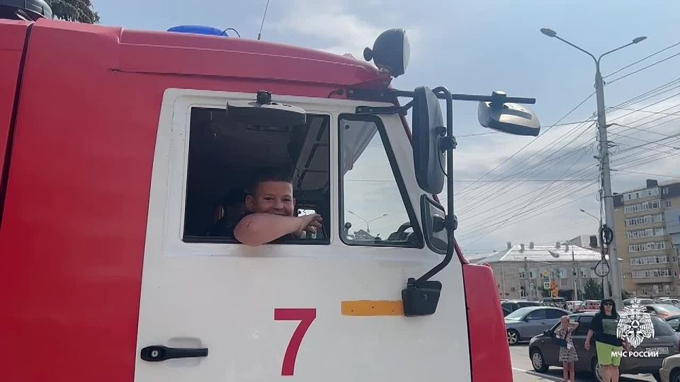         ,      