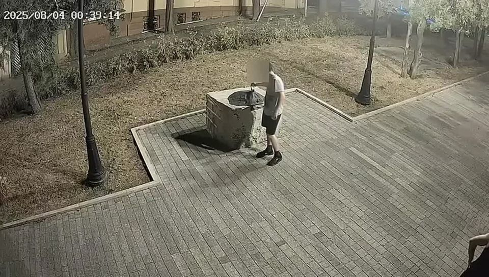  :                 