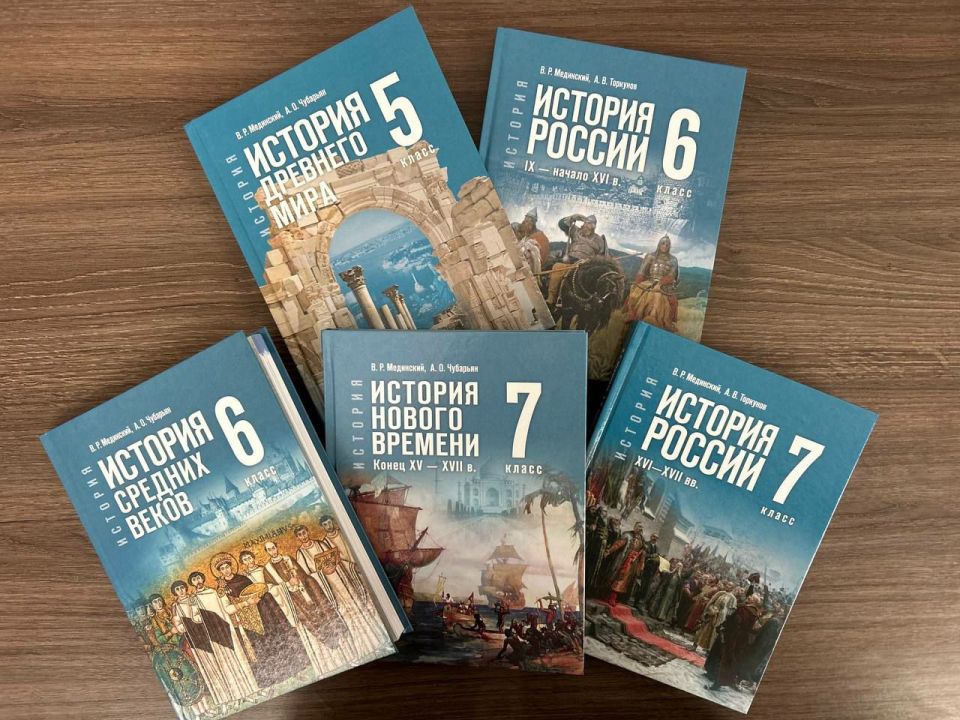     5-7      