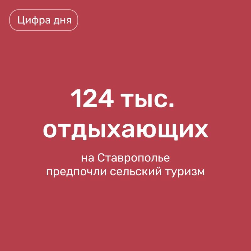      15%   