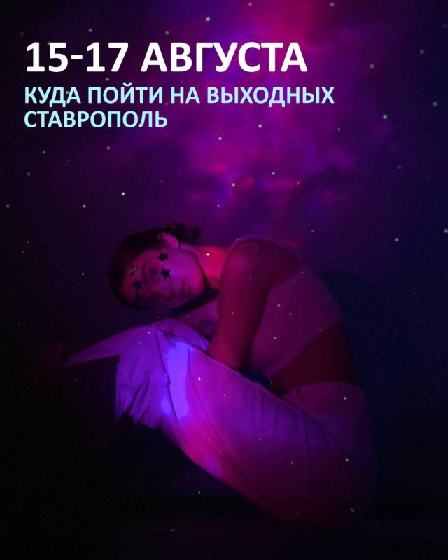          ,           !