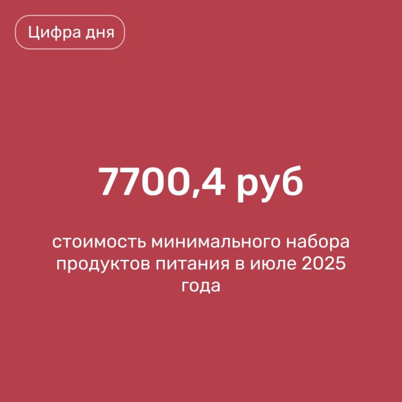         400 