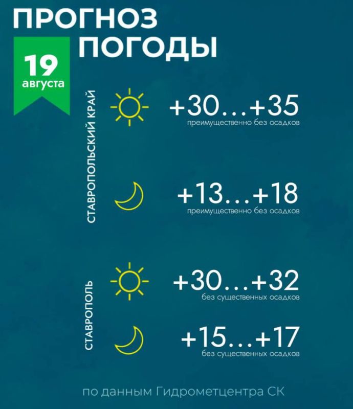    19 