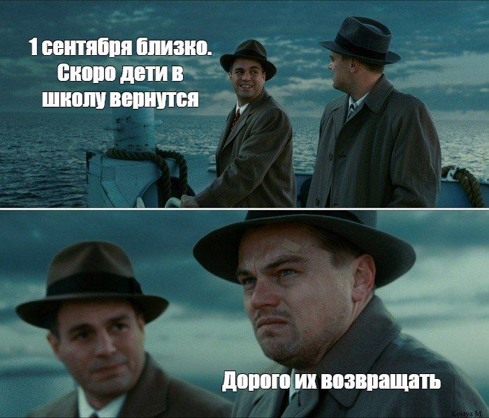 1  ...    -10       :