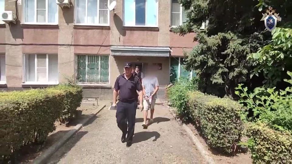 16-        