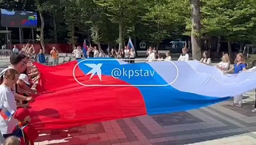    .             @kpstav