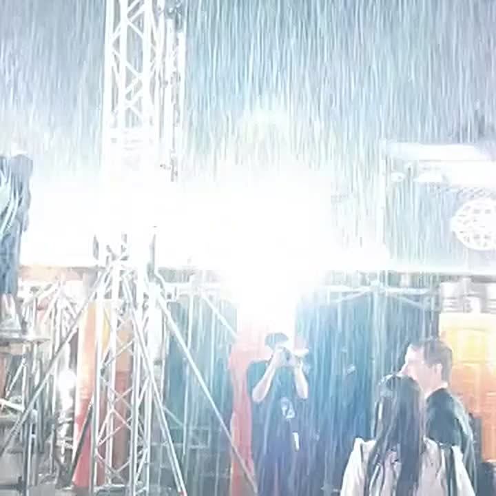   &quot;&quot;     &quot;&quot;    