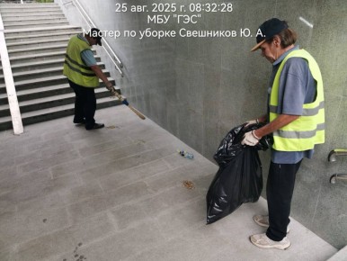 25.08.2025  .         -  , , , ,  