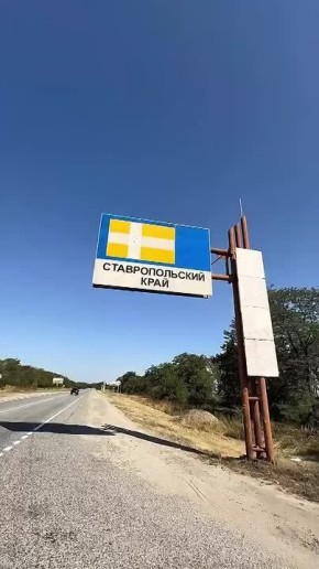 ,         ,   