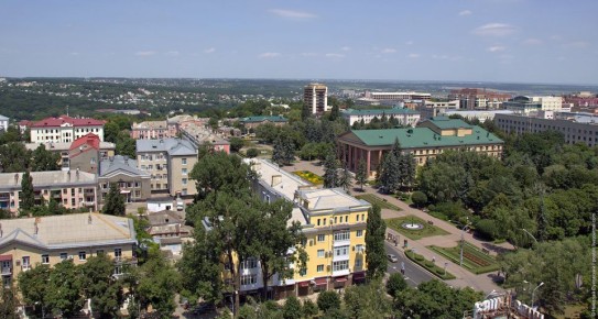        15- 
