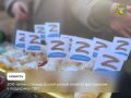      200-       