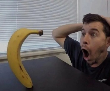  ....         