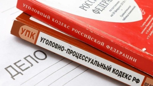   13-   