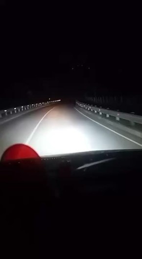 ,   ,   