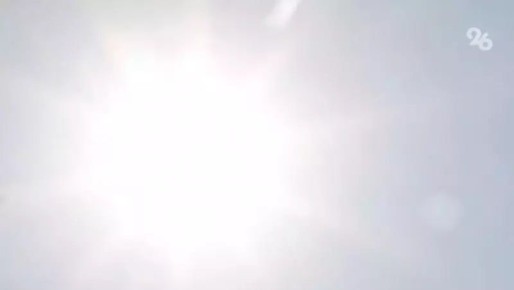   +40       