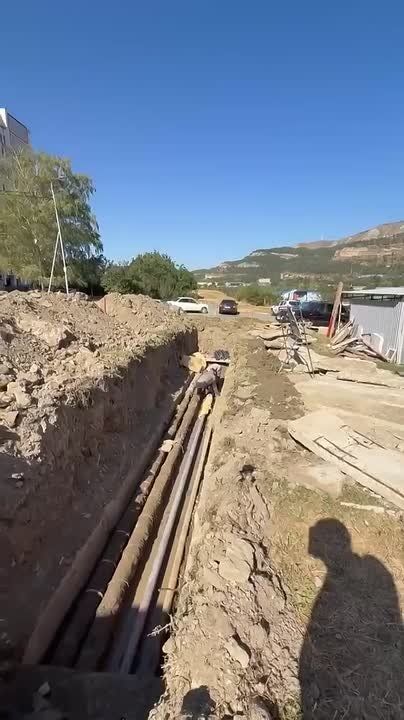    :