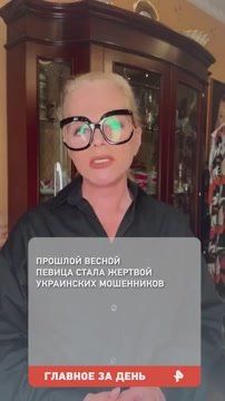      82-     - 