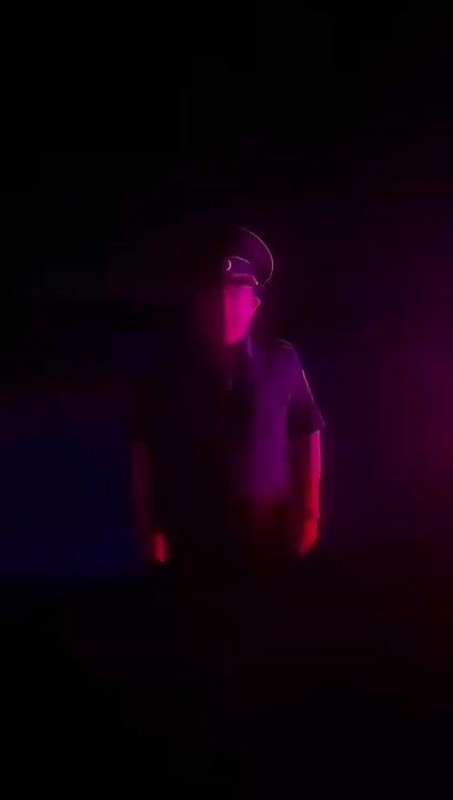 :      &quot;&quot;     