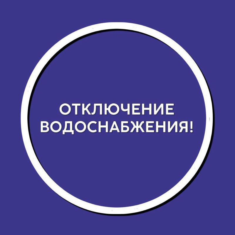  : :   (5 )    -   ,    16       17  2025 . ...