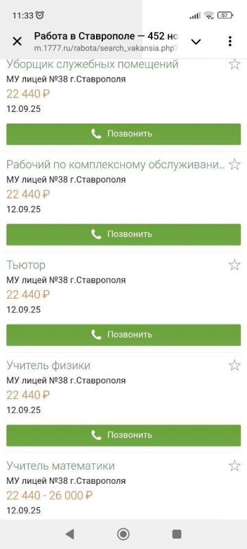  :          ,          :