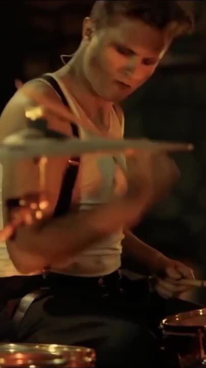      !