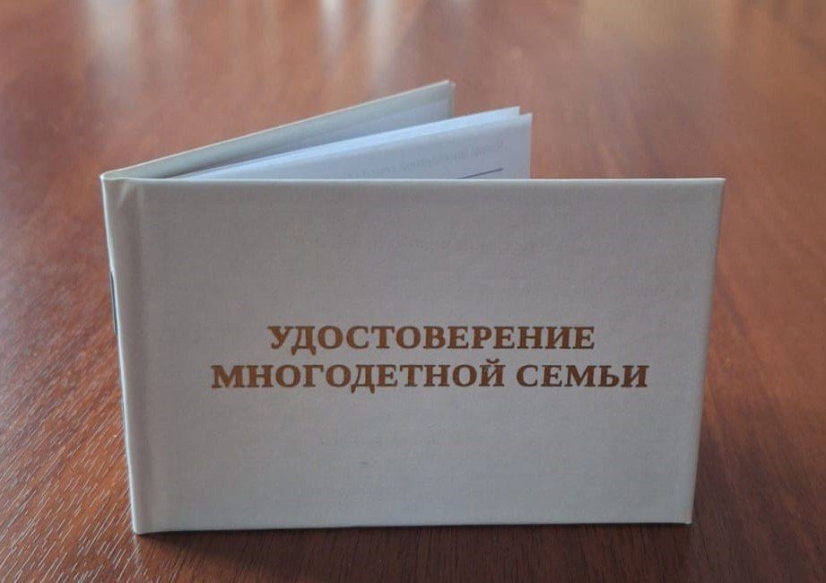   303       