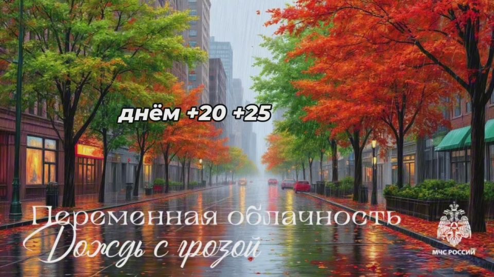 #26.      :