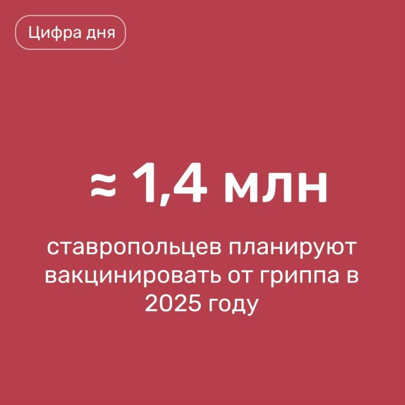      59%     