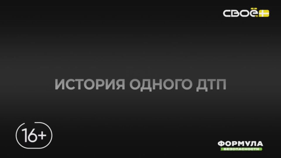  !.  19   17:45   &quot; &quot;         &quot; &quot;