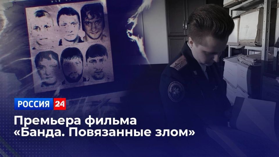   24      .  