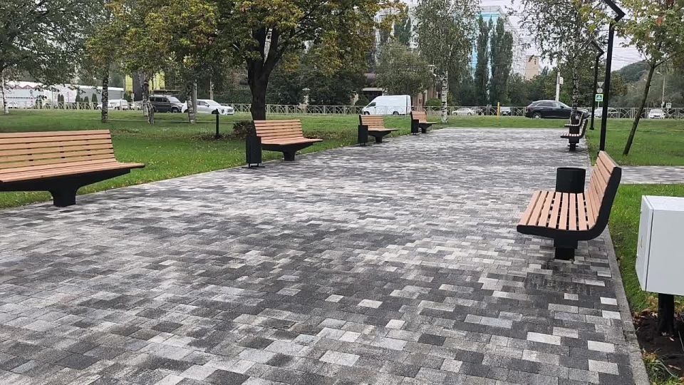  : ,    ,         