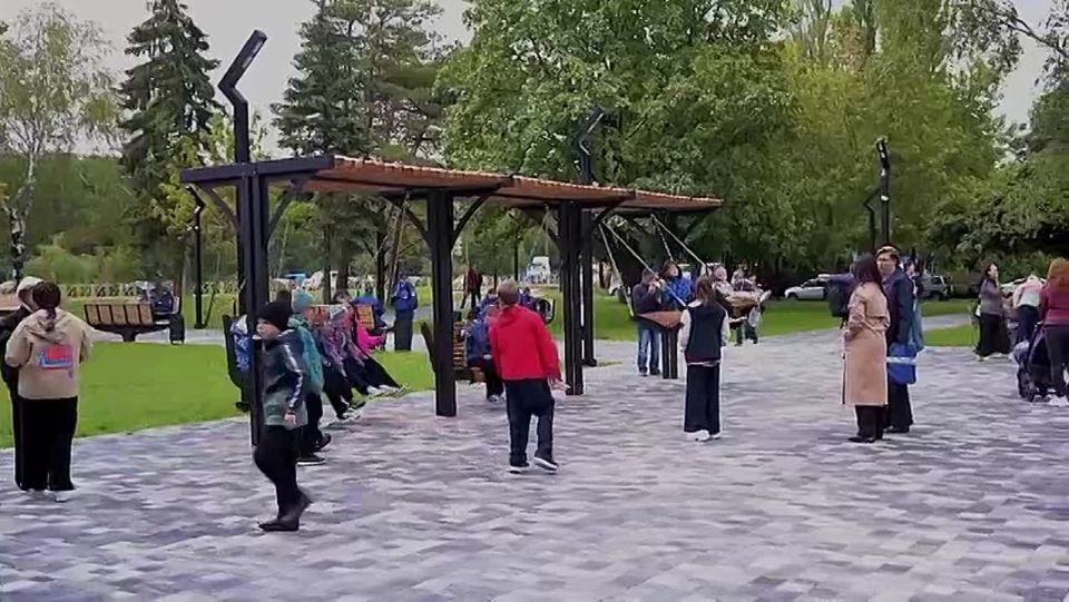   , ,     ,       ,     ,    
