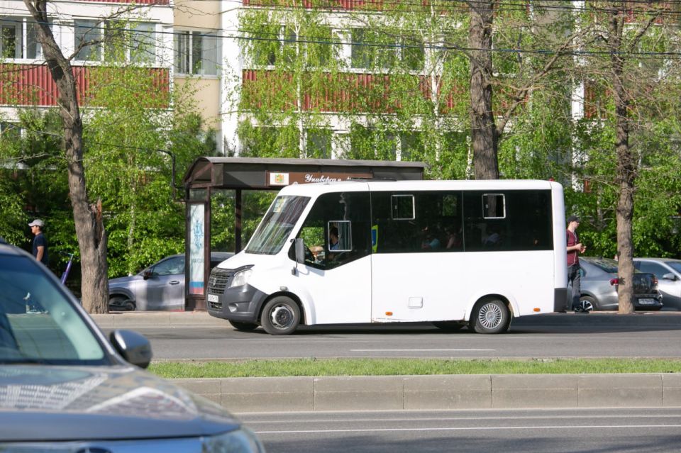  5      29  