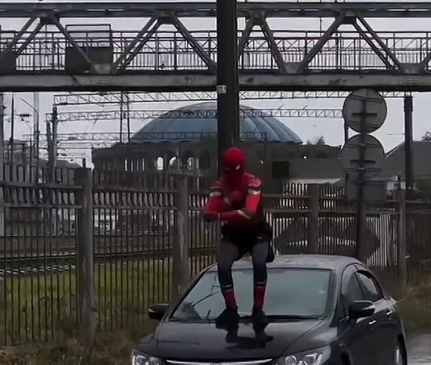 -               