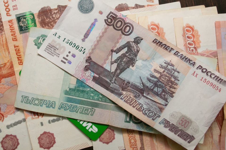    500   