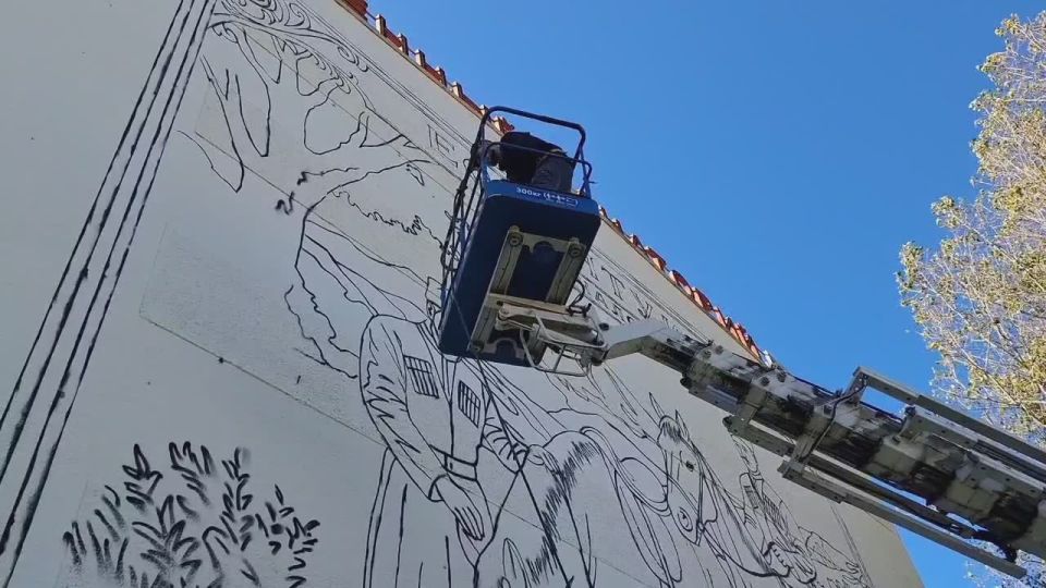    200-    