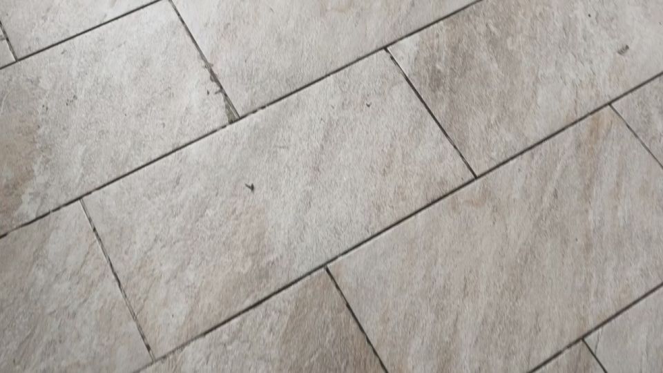 :        39