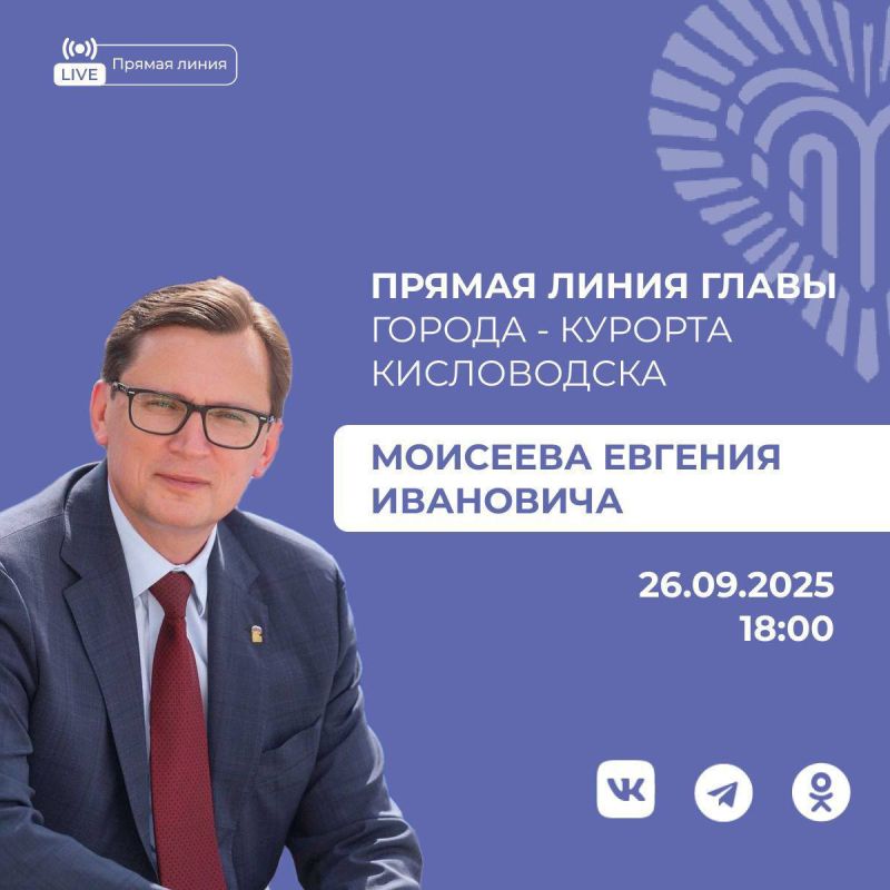  :  !.   18:00          . ,        