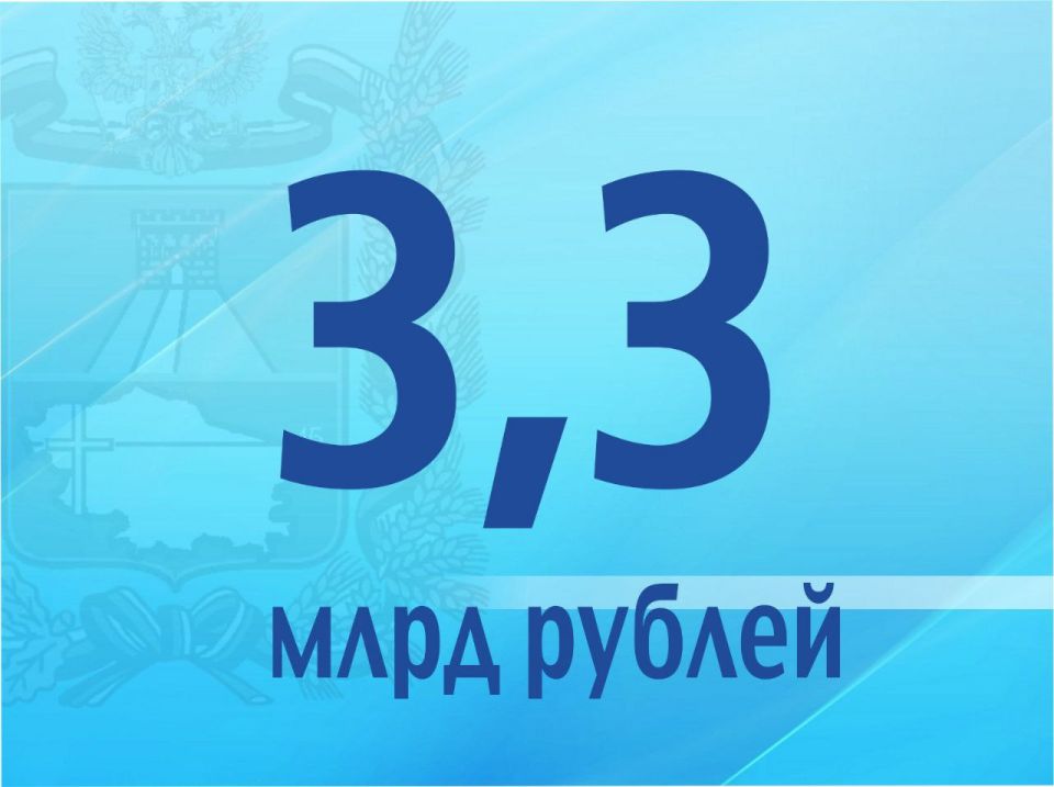           2025     3,3  