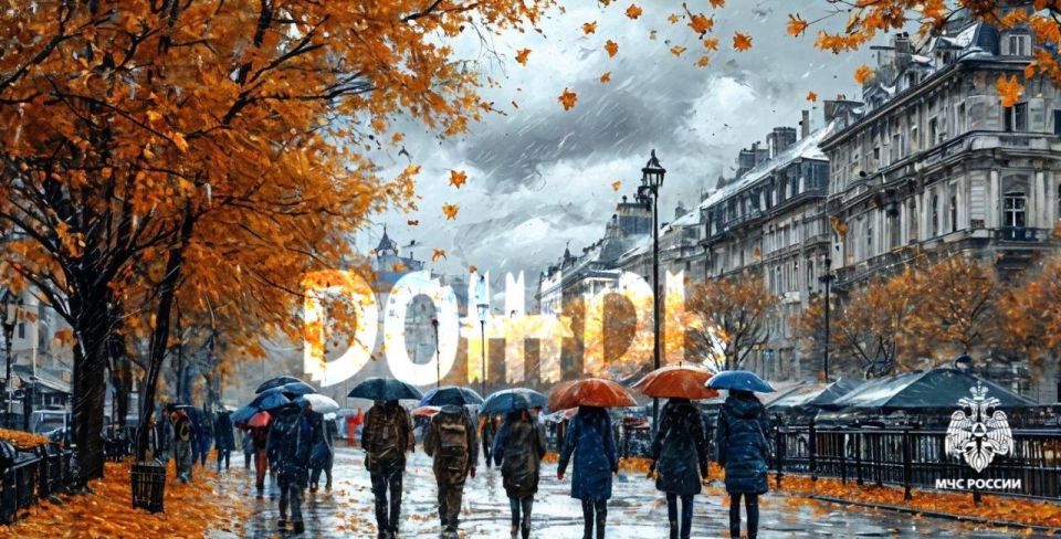 #26.     : 30   , ,  